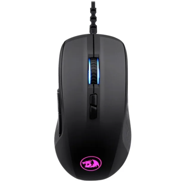 Игровая мышь Redragon Stormrage